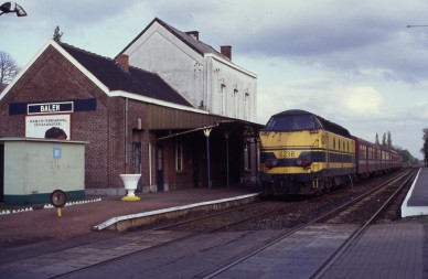 Balen -  6238  DIA 90-1304.jpg